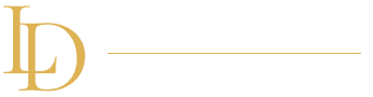 Lucas Duarte
