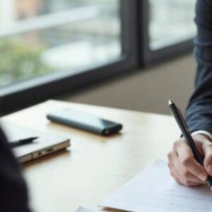 Pejotização: O Que Sua Empresa Precisa Saber Para Reduzir Riscos Trabalhistas